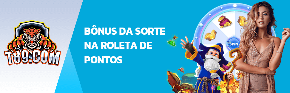 aposta com 20 números mega sena